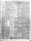 Aberdeen Free Press Monday 06 June 1892 Page 7