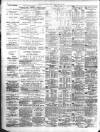 Aberdeen Free Press Monday 06 June 1892 Page 8