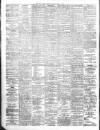 Aberdeen Free Press Saturday 11 June 1892 Page 2