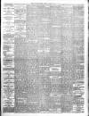 Aberdeen Free Press Saturday 11 June 1892 Page 3