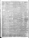 Aberdeen Free Press Saturday 11 June 1892 Page 4