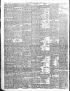 Aberdeen Free Press Saturday 11 June 1892 Page 6