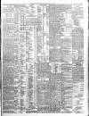 Aberdeen Free Press Saturday 11 June 1892 Page 7