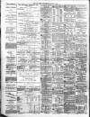 Aberdeen Free Press Saturday 11 June 1892 Page 8