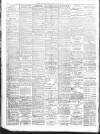 Aberdeen Free Press Tuesday 14 June 1892 Page 2