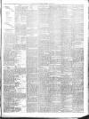 Aberdeen Free Press Tuesday 14 June 1892 Page 3