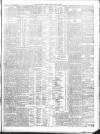 Aberdeen Free Press Tuesday 14 June 1892 Page 7
