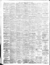 Aberdeen Free Press Saturday 25 June 1892 Page 2