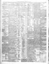 Aberdeen Free Press Saturday 25 June 1892 Page 3