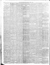 Aberdeen Free Press Saturday 25 June 1892 Page 4