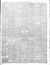 Aberdeen Free Press Saturday 25 June 1892 Page 5