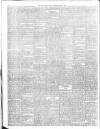 Aberdeen Free Press Saturday 25 June 1892 Page 6