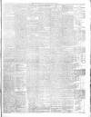 Aberdeen Free Press Saturday 25 June 1892 Page 7