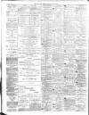 Aberdeen Free Press Saturday 25 June 1892 Page 8