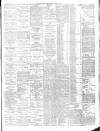 Aberdeen Free Press Friday 01 July 1892 Page 3