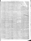 Aberdeen Free Press Friday 01 July 1892 Page 5