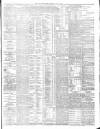 Aberdeen Free Press Saturday 02 July 1892 Page 3