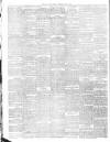 Aberdeen Free Press Saturday 02 July 1892 Page 6