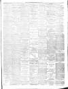 Aberdeen Free Press Friday 08 July 1892 Page 3