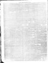 Aberdeen Free Press Friday 08 July 1892 Page 6