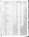 Aberdeen Free Press Saturday 09 July 1892 Page 5