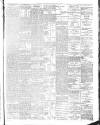 Aberdeen Free Press Saturday 09 July 1892 Page 7