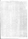 Aberdeen Free Press Thursday 14 July 1892 Page 7