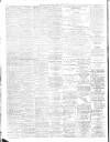 Aberdeen Free Press Monday 18 July 1892 Page 2