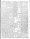 Aberdeen Free Press Monday 18 July 1892 Page 3