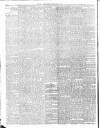 Aberdeen Free Press Monday 18 July 1892 Page 4