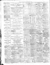 Aberdeen Free Press Monday 18 July 1892 Page 8