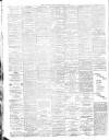 Aberdeen Free Press Tuesday 19 July 1892 Page 2