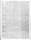 Aberdeen Free Press Tuesday 19 July 1892 Page 3