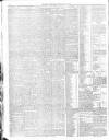 Aberdeen Free Press Tuesday 19 July 1892 Page 6