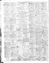 Aberdeen Free Press Tuesday 19 July 1892 Page 8