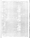 Aberdeen Free Press Saturday 23 July 1892 Page 3
