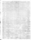 Aberdeen Free Press Tuesday 26 July 1892 Page 2