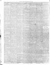 Aberdeen Free Press Tuesday 26 July 1892 Page 4