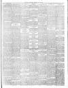 Aberdeen Free Press Tuesday 26 July 1892 Page 5