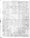 Aberdeen Free Press Tuesday 26 July 1892 Page 8