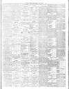 Aberdeen Free Press Friday 29 July 1892 Page 3