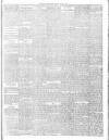 Aberdeen Free Press Friday 29 July 1892 Page 5