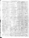 Aberdeen Free Press Tuesday 02 August 1892 Page 8