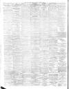 Aberdeen Free Press Saturday 06 August 1892 Page 2