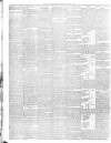 Aberdeen Free Press Saturday 06 August 1892 Page 6