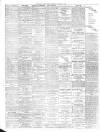 Aberdeen Free Press Thursday 25 August 1892 Page 2