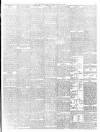 Aberdeen Free Press Thursday 25 August 1892 Page 3