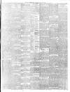 Aberdeen Free Press Thursday 25 August 1892 Page 5