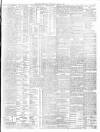 Aberdeen Free Press Thursday 25 August 1892 Page 7