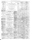 Aberdeen Free Press Thursday 25 August 1892 Page 8